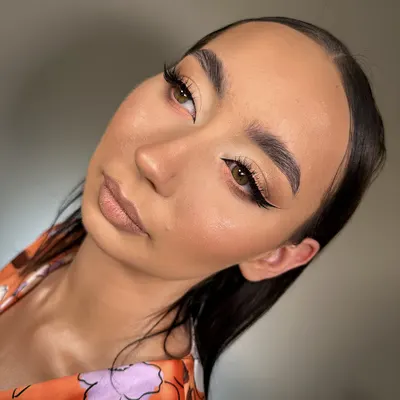 Beauty Lab Dominika Opaczyńska